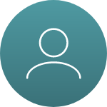 Logo für Ansprechpartner