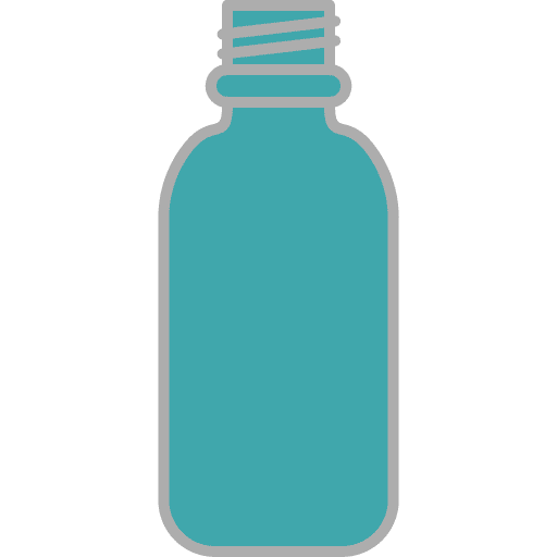 opaque