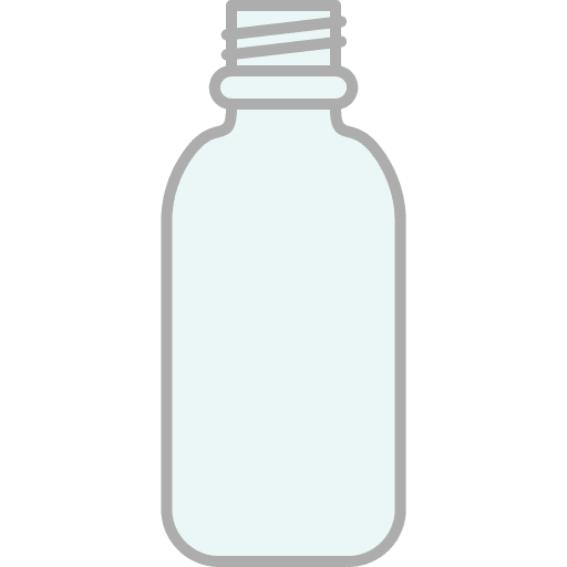 transparent