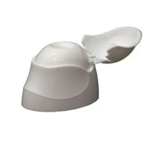 MICRO SQUEEZE Verschluss für PET-Flaschen