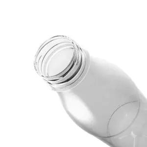 Die PET-Flasche EPROJUICE von EPROPLAST.