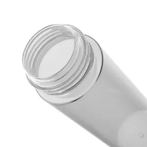 PET-Flasche EPROFOAM von Eproplast.