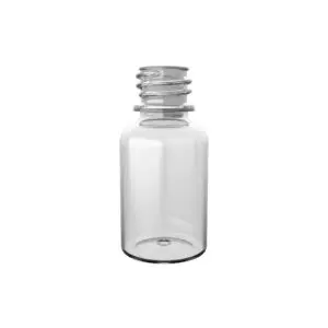PET-Flasche EPROPHARM von EPROPLAST.