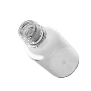 PET-Flasche EPROPHARM von EPROPLAST.