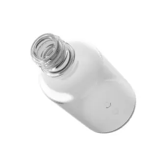 PET-Flasche EPROPHARM von EPROPLAST.