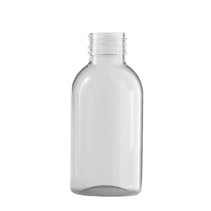 PET-Flasche EPROPHARM von EPROPLAST.