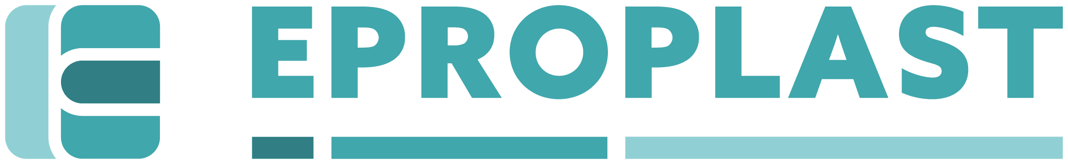 EPROPLAST GmbH