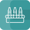 Icon Fertigung