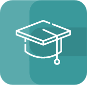 Icon Studium