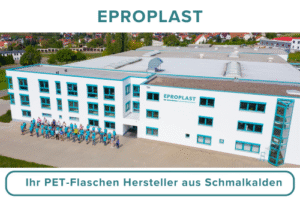Ihr-PET-Flaschen-Hersteller-aus-Schmalkalden