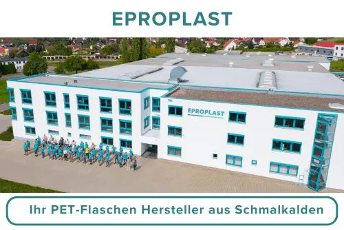 Ihr-PET-Flaschen-Hersteller-aus-Schmalkalden