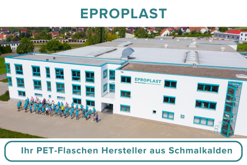 Ihr-PET-Flaschen-Hersteller-aus-Schmalkalden
