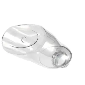 epro-microsqueeze-57-ml-·-pet-quetschflasche-fuer-kosmetik-food-eproplast