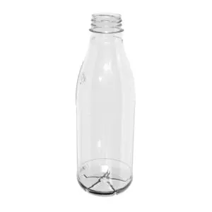 EPROJUICE-R 750 ml · PET-Saftflasche für Getränke & Food » EPROPLAST