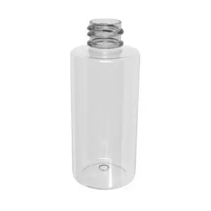 sharp-cylindrical-75-ml-·-pet-rundflasche-fuer-kosmetik-pflege-eproplast