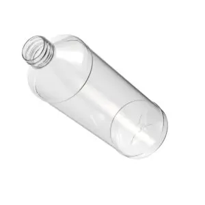 TECHNO ROUND 500 ml