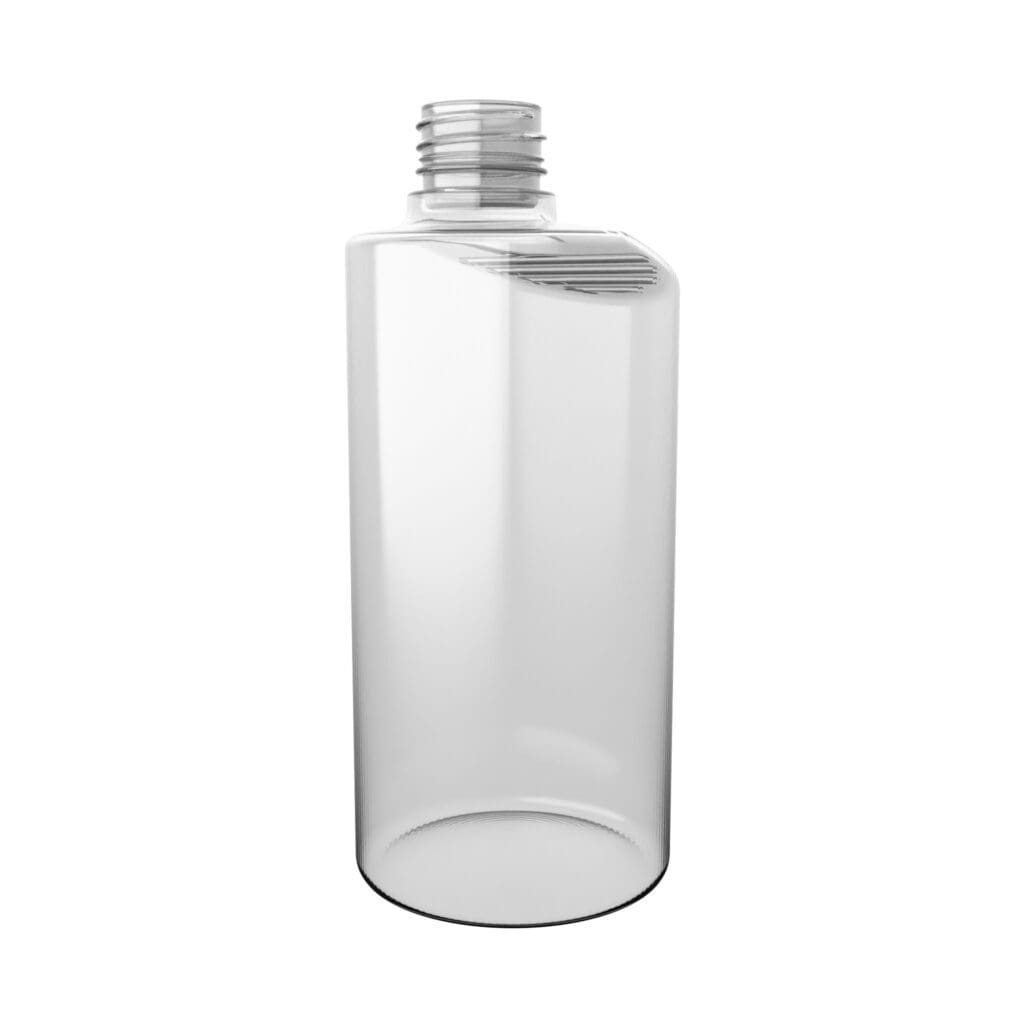 Seifenspender-Flasche CATCH von EPROPLAST.