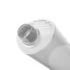 Seifenspender-Flasche CATCH von EPROPLAST.