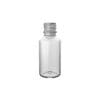 E-LISMOKE PET-Flasche zur Befüllung von E-Liquids.