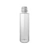 E-LISMOKE PET-Flasche zur Befüllung von E-Liquids.