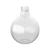 Die kugelförmige PET-Flasche EPROBALL von EPROPLAST.