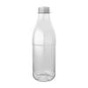 Die PET-Flasche EPROJUICE von EPROPLAST.