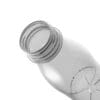 Die PET-Flasche EPROJUICE von EPROPLAST.