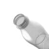 Die PET-Flasche EPROJUICE von EPROPLAST.