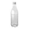 Die PET-Flasche EPROJUICE hotfill von EPROPLAST.