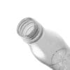 Die PET-Flasche EPROJUICE hotfill von EPROPLAST.