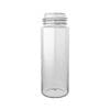 PET-Flasche EPROFOAM von Eproplast.