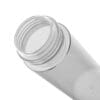 PET-Flasche EPROFOAM von Eproplast.