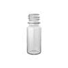 PET-Flasche EPROPHARM von EPROPLAST.