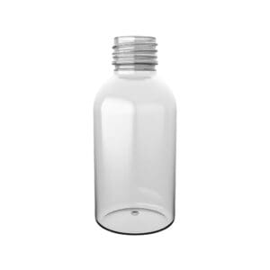 PET-Flasche EPROPHARM von EPROPLAST.