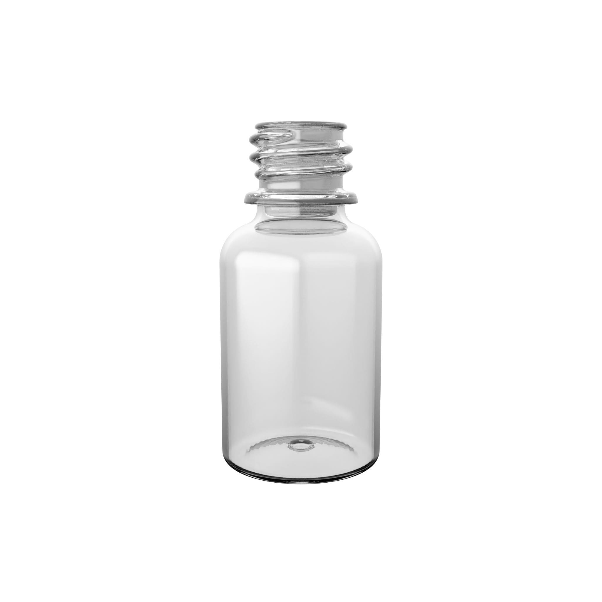 PET-Flasche EPROPHARM von EPROPLAST.