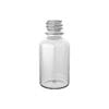 PET-Flasche EPROPHARM von EPROPLAST.
