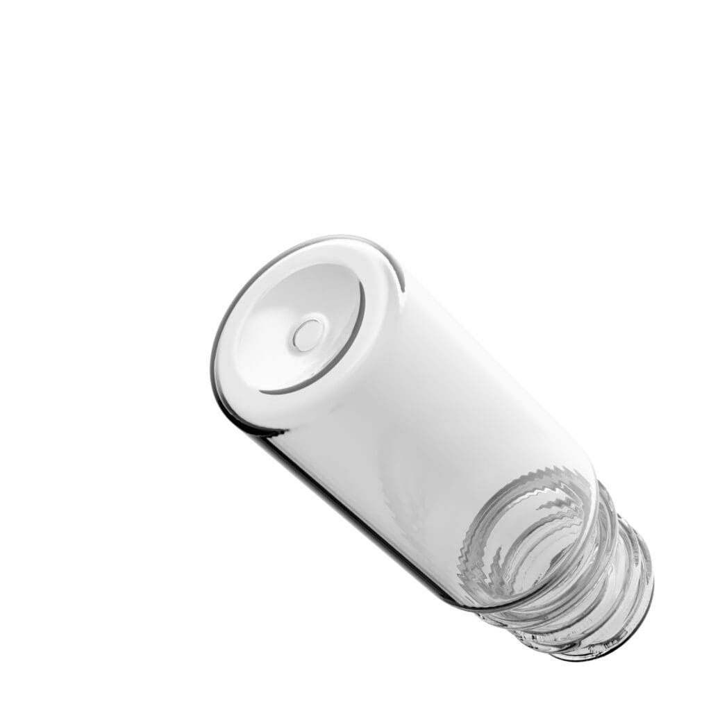 PET-Flasche EPROPHARM von EPROPLAST.