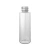 Die EPROSHARP PET-Flasche von EPROPLAST zur Befüllung.