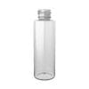 Die EPROSHARP PET-Flasche von EPROPLAST zur Befüllung.