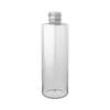Die EPROSHARP PET-Flasche von EPROPLAST zur Befüllung.