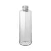 Die EPROTUBE PET-Flasche von EPROPLAST zum Befüllen.