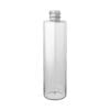 Die EPROTUBE PET-Flasche von EPROPLAST zum Befüllen.