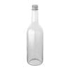 Weinflasche EPROWEIN aus PET