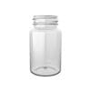 Die PET-Flasche PET PACKER von EPROPLAST.