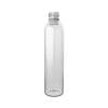 TALL BOSTON ROUND SLIM PET-Flasche von EPROPLAST zum Befüllen.