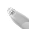 PET-Flasche CONE von EPROPLAST.