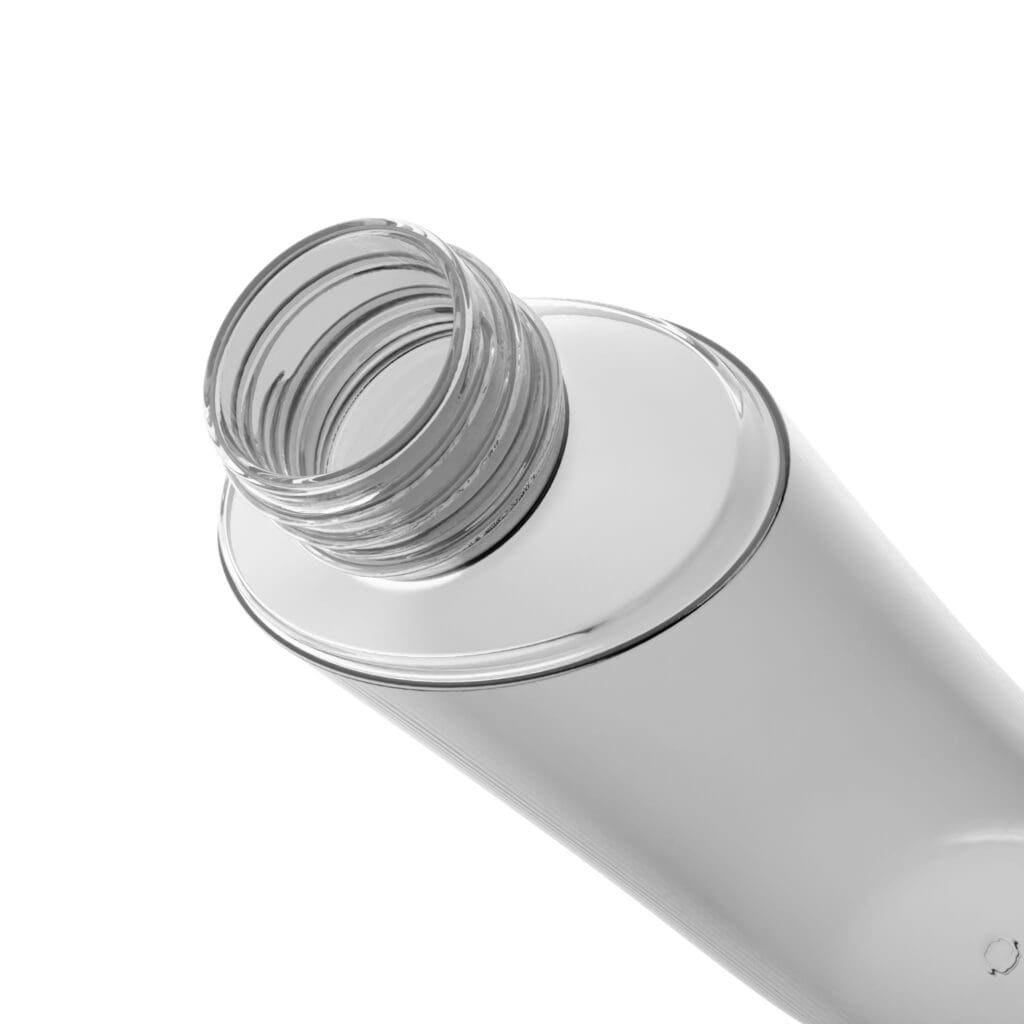 PET-Flasche E-MAGIC von EPROPLAST.
