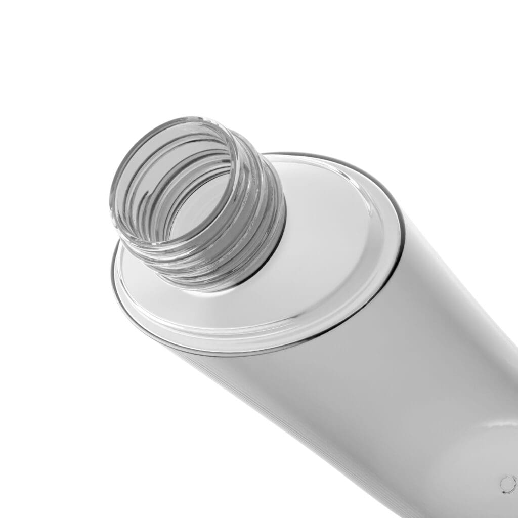 PET-Flasche E-MAGIC von EPROPLAST.