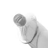 EPOCLEAN PET-Flasche in ovaler Form von EPROPLAST.