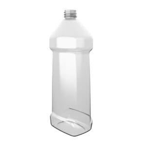 PET-Flasche OPTIVAL von EPROPLAST